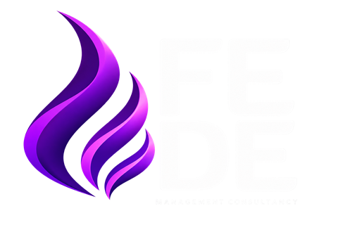 FEDE Consultancy Services FZE LLC — business consultancy in Ajman, UAE